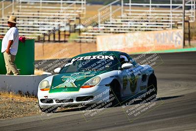 media/Sep-21-2024-Speed Ventures (Sat) [[ca63a59790]]/Red Group/Session 2 (Turn 4b)/